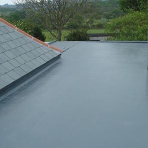 87671539 | TCGsouth Roofing