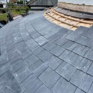 2002781289 | TCGsouth Roofing