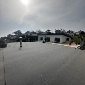 1837332373 | TCGsouth Roofing