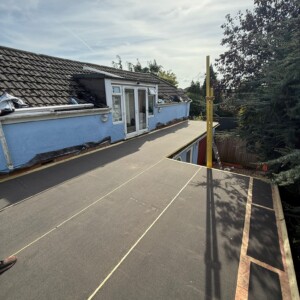 552760854 | TCGsouth Roofing