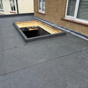 1676315534 | TCGsouth Roofing