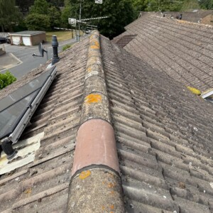 1141993944 | TCGsouth Roofing