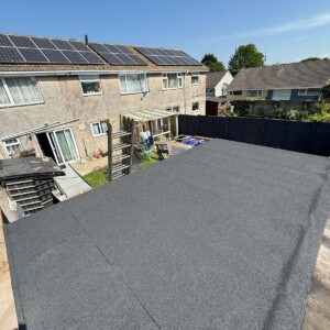 2643442401 | TCGsouth Roofing