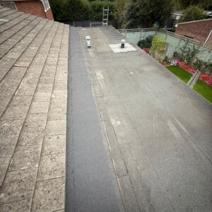 702338315 | TCGsouth Roofing