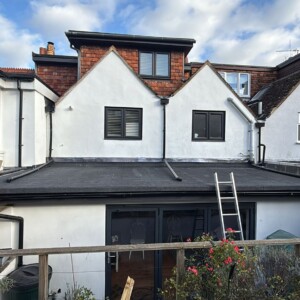 2726230112 | TCGsouth Roofing