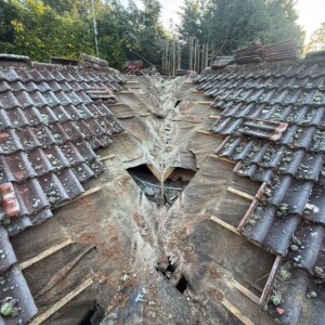 1517323570 | TCGsouth Roofing