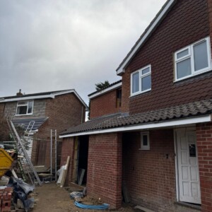 3151487890 | TCGsouth Roofing