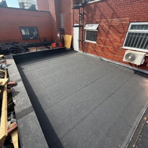 2489929112 | TCGsouth Roofing